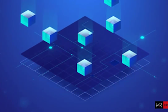 get a premium quality isometric video