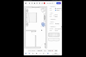 create 2d floor plans in autocad residential commercial architectural projects