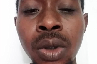 translate jamaican patois to english and visa versa