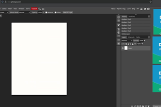 create 3d box mockups for sample packs and digital products