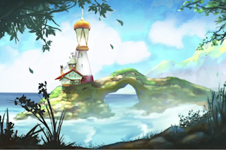 immersive vrchat  3d worlds for adventure, social, and roleplay experiences