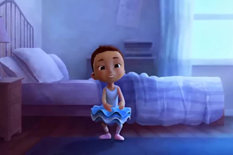 do 3d kids animation, 3d animation, character animation, cartoon animation