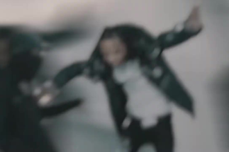 do vfx, video editing, visual effects, object remove, rap music video