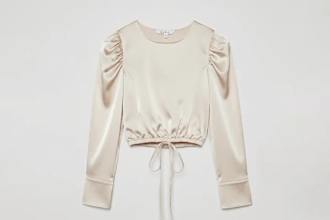 ai fashion image model cloth ai virtual cloth on ai product image video runway