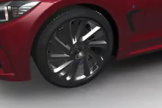 design 3d product configurator, 3d vectary, ar VR, interactive 3d product render