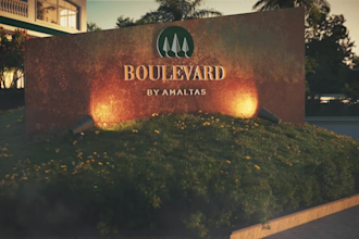 create architectural renders animation