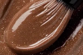 do particle simulations fluid, smoke, fire, cloth in houdini and special effects
