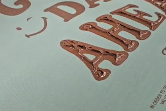 screen printing print ready files color separation