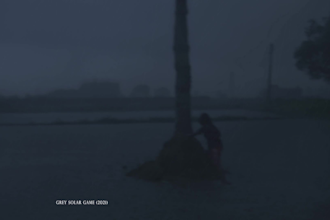 edit your short and feature film or documentary
