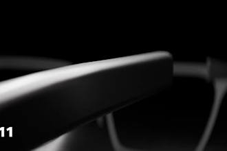 make 3d product animation, product animation, 3d product video and visualization