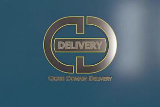 create 3d grunge logo intro,3d cinematic movie reveal in 4k, glossy metal reveal