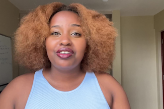 ghost write and sing afro pop rnb hits for you