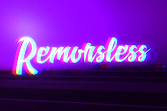 make you a outstanding intro or outro