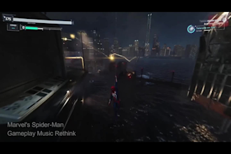 compose and produce awesome music for your video game