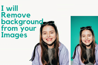 do cut out background removal crop image remove object