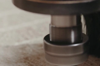 do any cnc designs in art cam, aspire and adobe illustrator