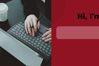 publish canadian guest, high da guest with dofollow backlinks