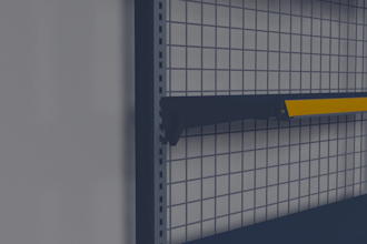do  3d product modeling with 3ds max photo realistic texture  render with vray