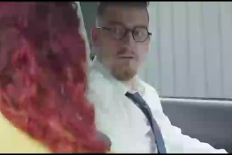 write showreel scenes bespokely