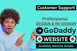 fix mail google workspace cpanel subdomain transfer domain dns cname shopify wix
