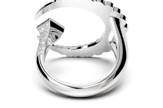 3d jewelry animation, 3d cgi jewelry animation, 3d jewelry, jewelry design