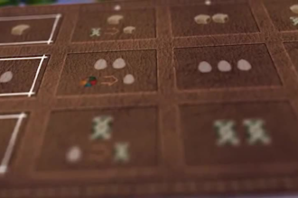 online card game maker,web3 integration,  multiplayer puzzle game mechanics,pvp