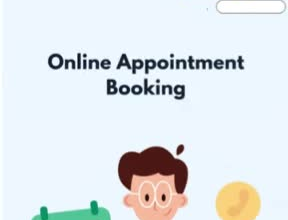 design healthcare staffing agency website, healthcare website, home care website