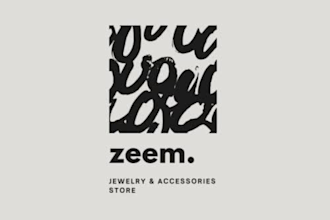 design tshirts, logo, edit image, create thumbnail