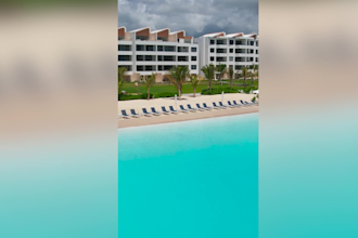 professional real estate video