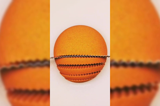 create monitizable asmr oddly satisfying relaxation videos