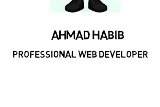 debug angular, reactjs, javascript, and CSS code