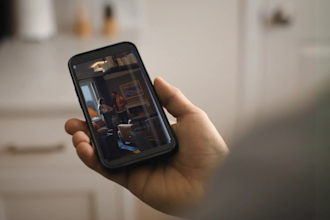 create professional and engaging videos