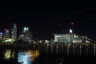 do fivem loading screen and cinematic fivem trailer video, video game intro