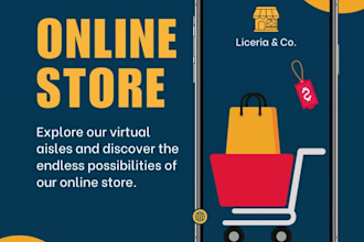 create facebook business page