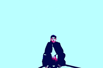 ghost write your hip hop lyrics