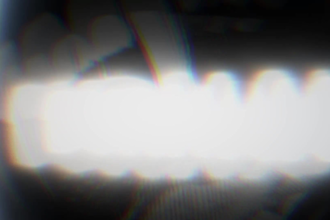 create a best intro video for you