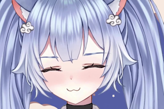 rig, design female live 2d model vtuber ready to rig 2d vtuber model 4 stream