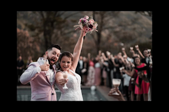 make photo slideshow video, birthday slideshow, wedding slideshow