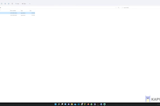 create website changes and monitor bot with alerts