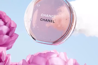 do 3d flower animation,3d flower design, cosmetic animation and flower animation
