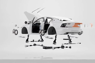 3d product animation cgi car animation 3d furniture product 3d watch animation