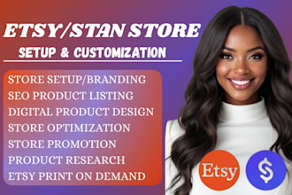 stan store setup etsy stan store etsy seo instagram stan store etsy stan store