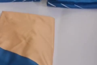 create your physical soccer football kits