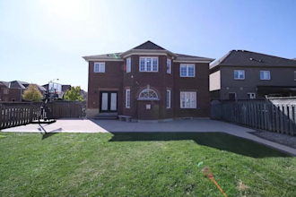 do real estate video editing