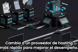 move, migration, transfer or backup on your wordpress site
