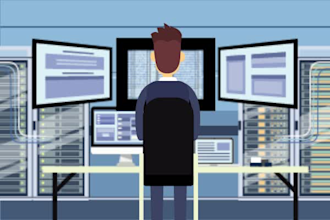 scrap data ,do data scraping and data mining from websites
