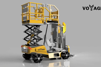 do 3d design and photorealistic renders