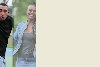 blur faces, object , logo or anything in your videos
