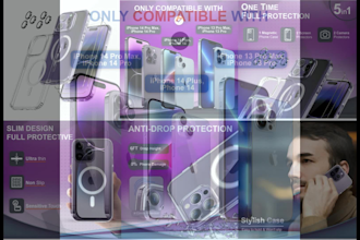 design amazon listing image amazon images product listing images