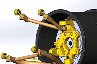 do reverse engineering from scan stl obj data to step cad model and 3d print